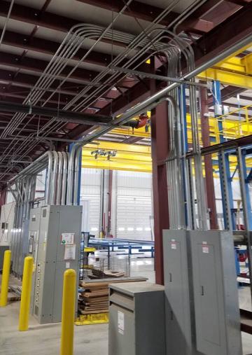 Electrical_Contractor.jpg