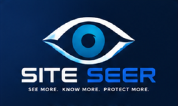 site_seer_sidebar_logo.png