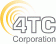 4TC Corporation